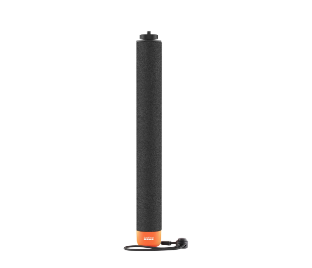 GoPro Floating Extension Pole 80cm AFHGM-011 - 1365456 - zdjęcie